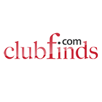 (c) Clubfinds.com